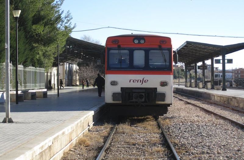 Tren-cuenca.jpg