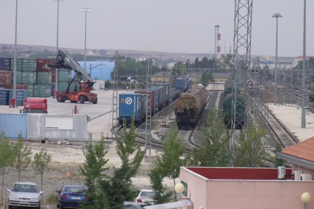 estacion burgos villafria 084.jpg