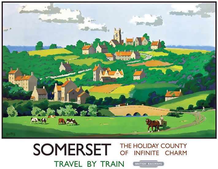 br-somerset-2.jpg