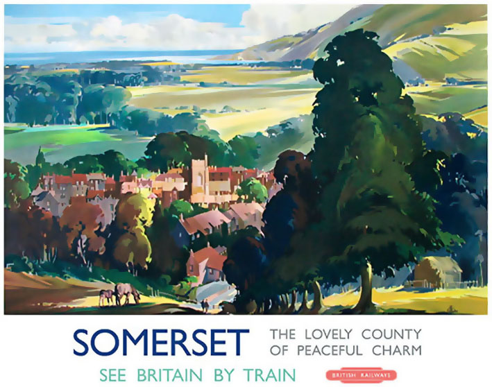 br-somerset-3.jpg