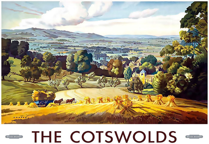 br-the-cotswolds.jpg