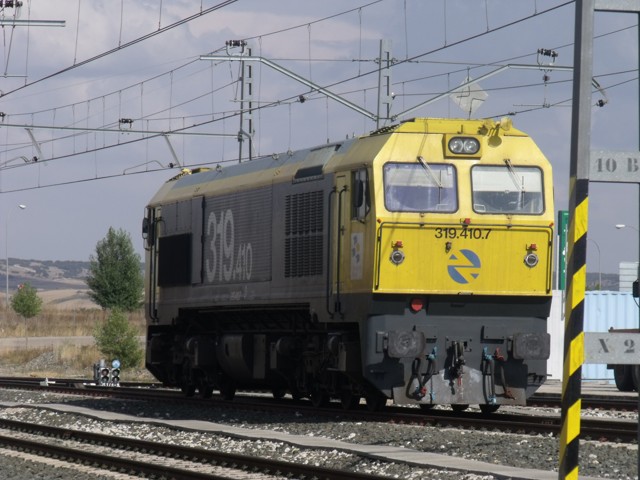 estacion burgos villafria 014.jpg