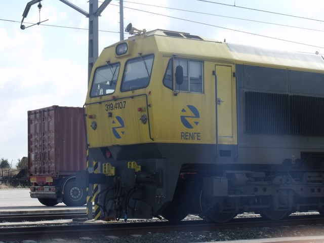 estacion burgos villafria 011.jpg