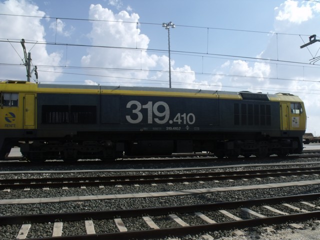 estacion burgos villafria 012.jpg