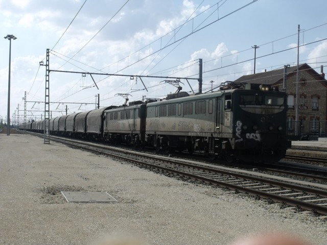 estacion burgos villafria 015.jpg
