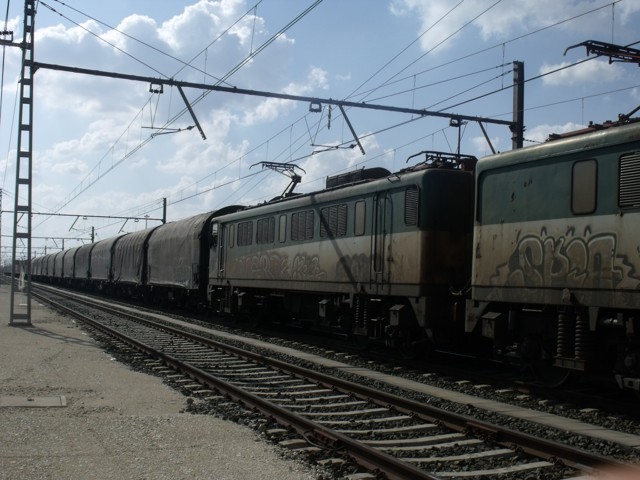 estacion burgos villafria 017.jpg