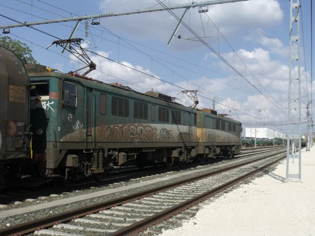 estacion burgos villafria 020.jpg