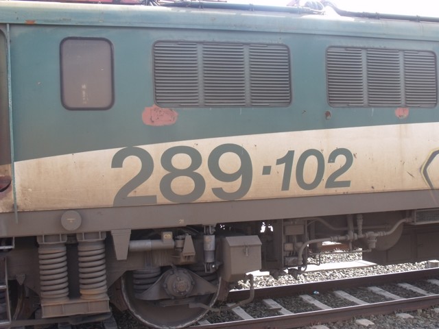 estacion burgos villafria 025.jpg