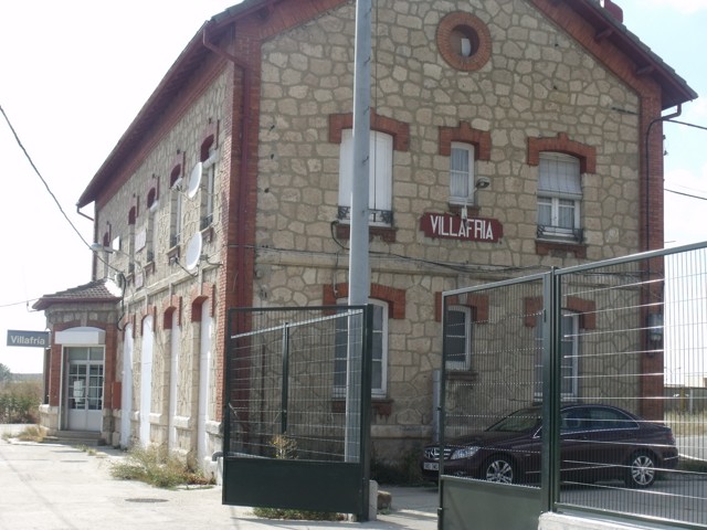 estacion burgos villafria 026.jpg