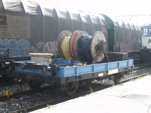 estacion burgos villafria 027.jpg