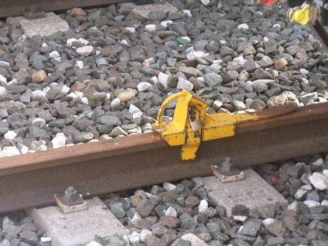 estacion burgos villafria 035.jpg
