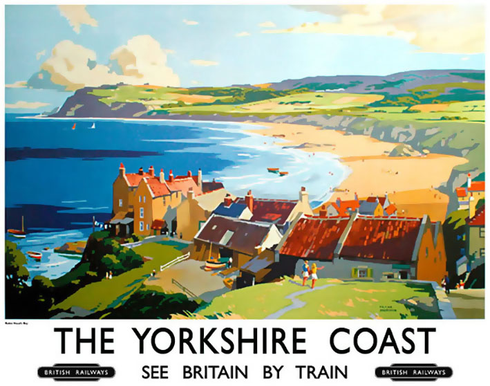 br-yorkshire-coast.jpg