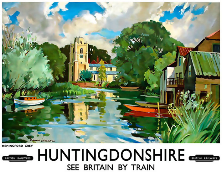 huntingdonshire-hemingford-grey.jpg
