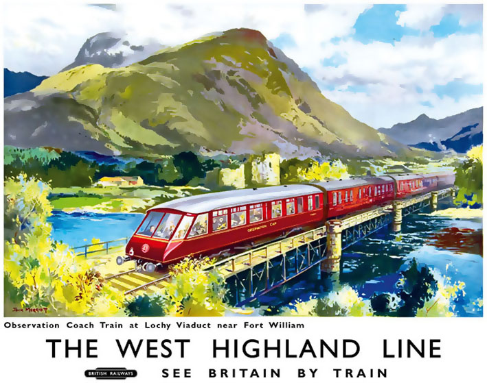 br-west-highland-line.jpg