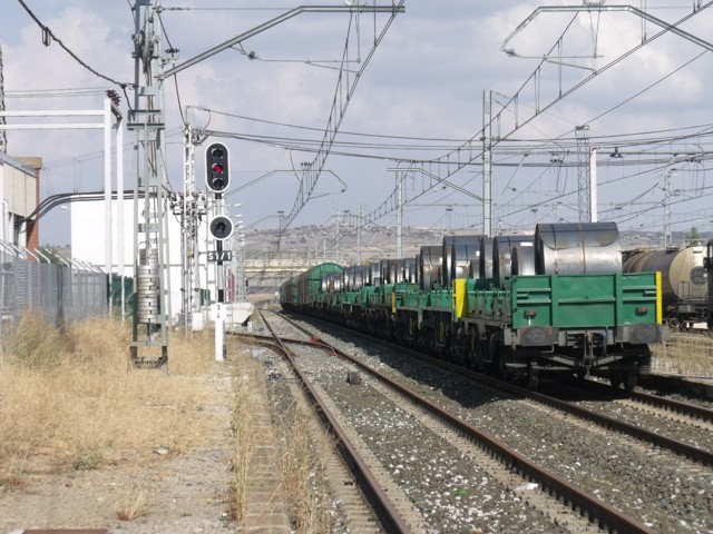 estacion burgos villafria 039.jpg