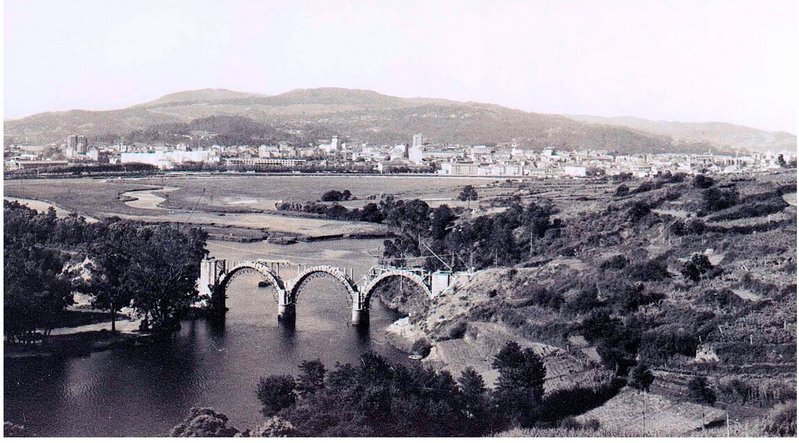 puente nuevo del tren.jpg