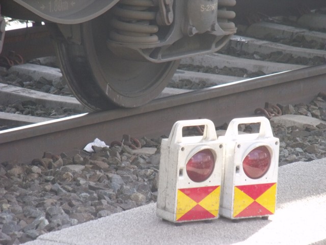 estacion burgos villafria 044.jpg