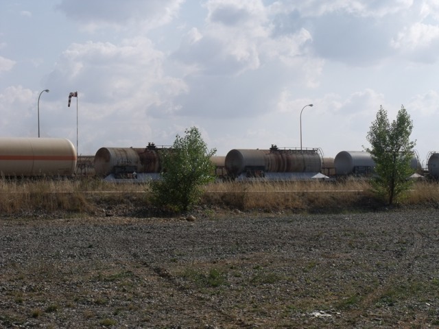 estacion burgos villafria 055.jpg