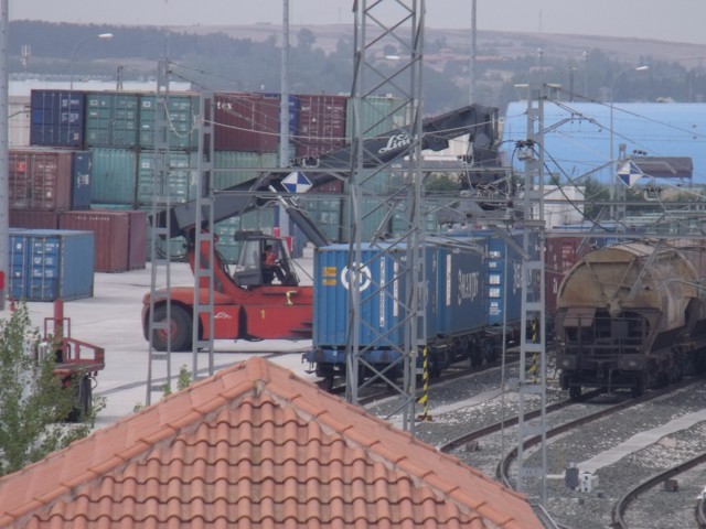 estacion burgos villafria 059.jpg