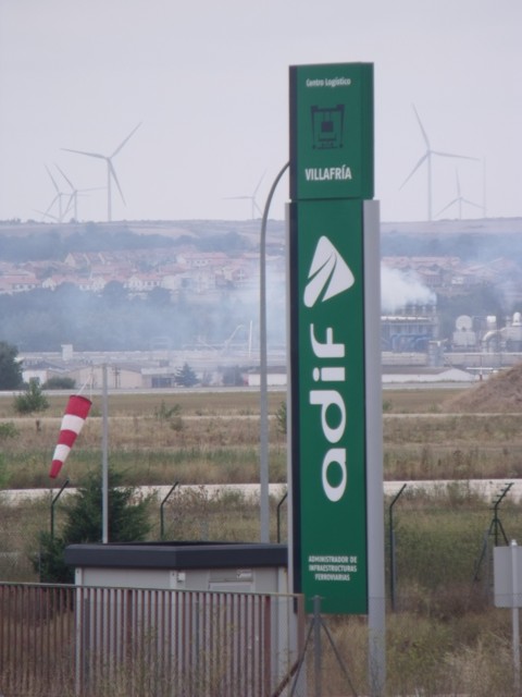 estacion burgos villafria 074.jpg