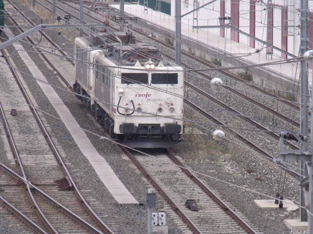 estacion burgos villafria 076.jpg
