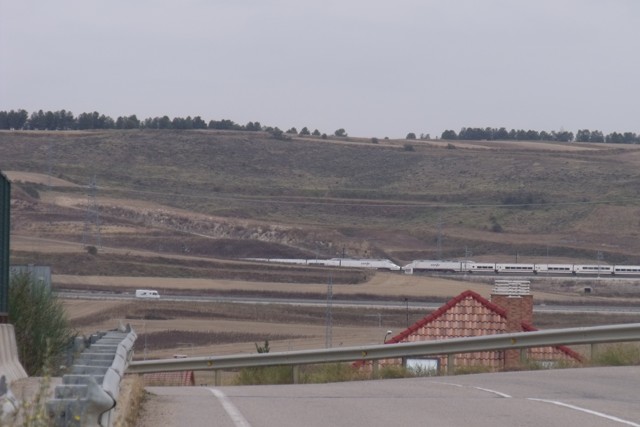 estacion burgos villafria 090.jpg