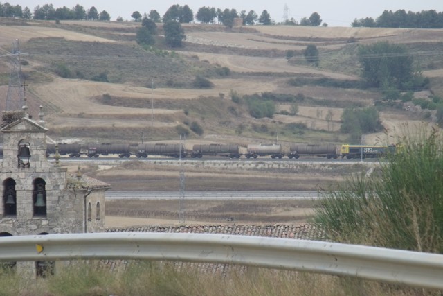 estacion burgos villafria 091.jpg