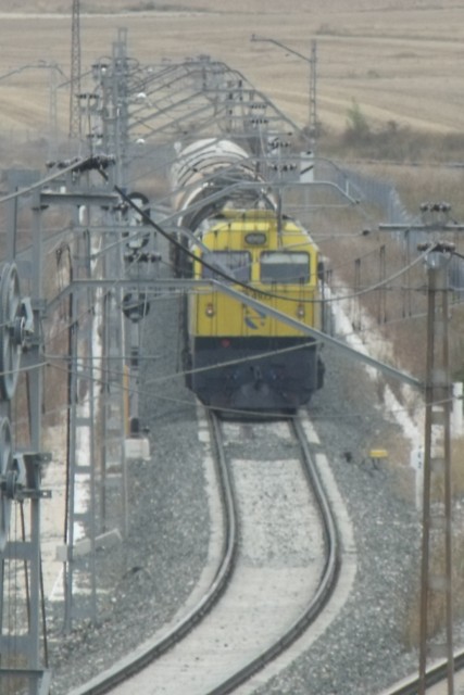 estacion burgos villafria 094.jpg