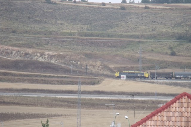 estacion burgos villafria 121.jpg