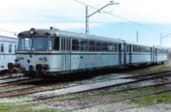 ferrobus.jpg