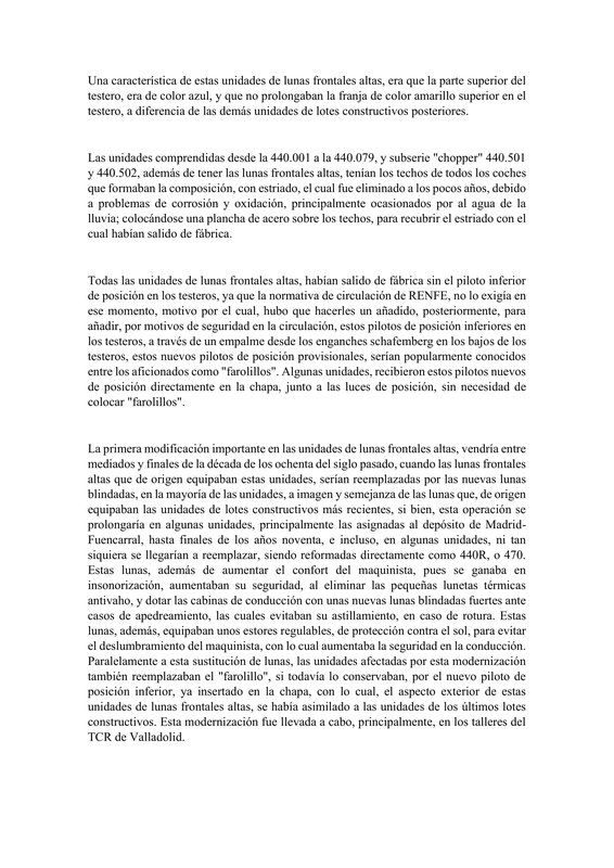 LAS UT440 DE LUNAS FRONTALES ALTAS-3.jpg