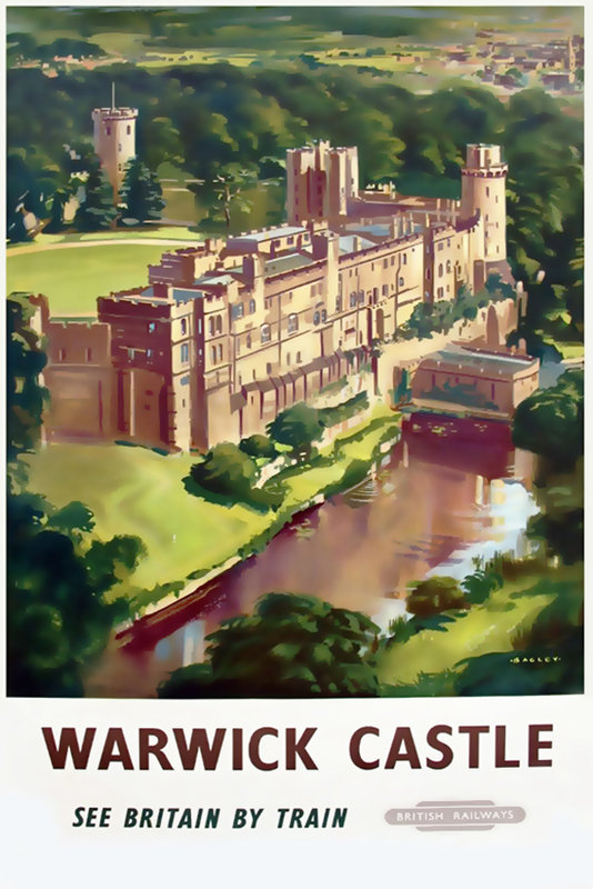 1f587f0fcb9babb6e3306213c6880f0f--posters-uk-railway-posters.jpg