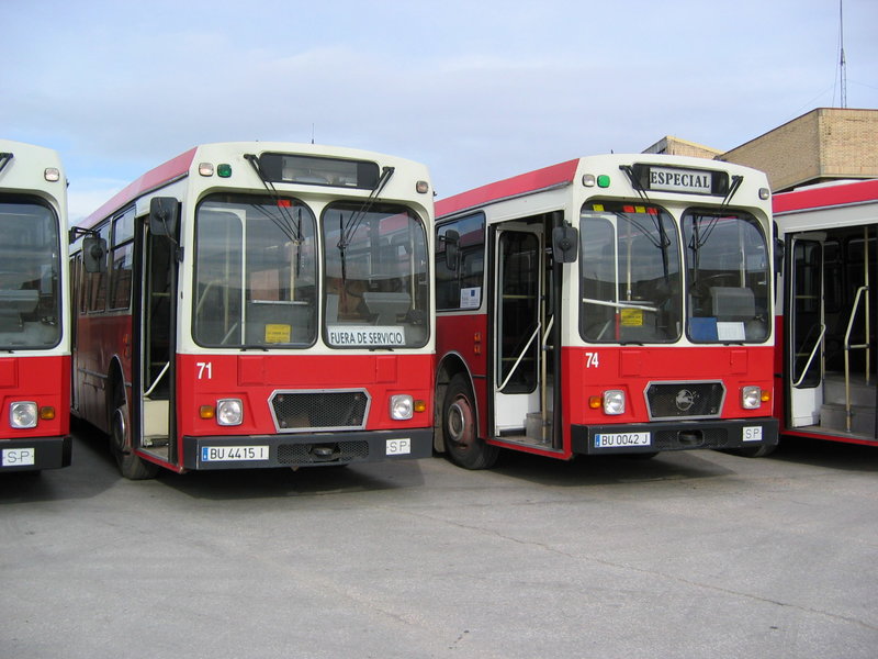 Autobuses 068.jpg