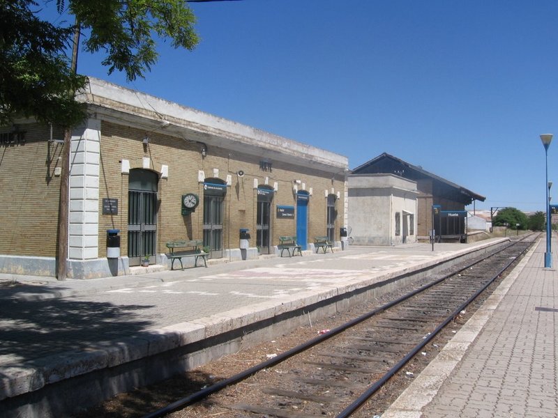 estacion_huete.jpg