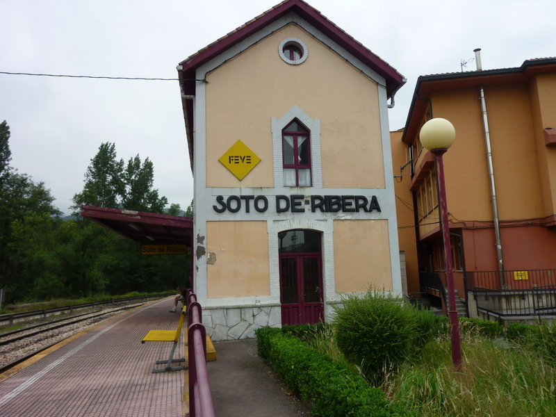 P1000801.JPG