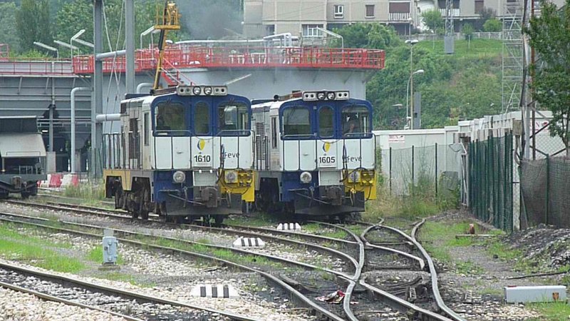 P1000808.JPG