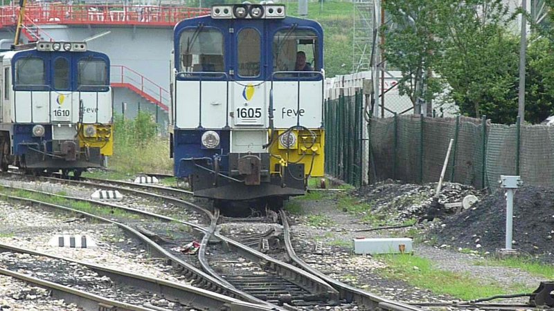 P1000809.JPG