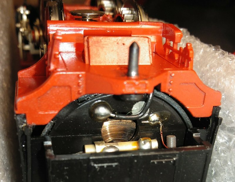 4124 12.jpg