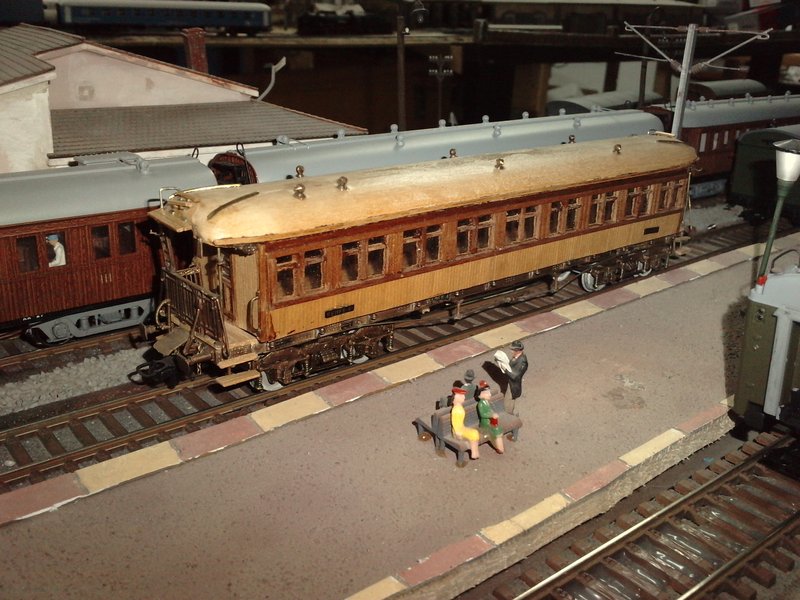 P240910_07.260001.JPG