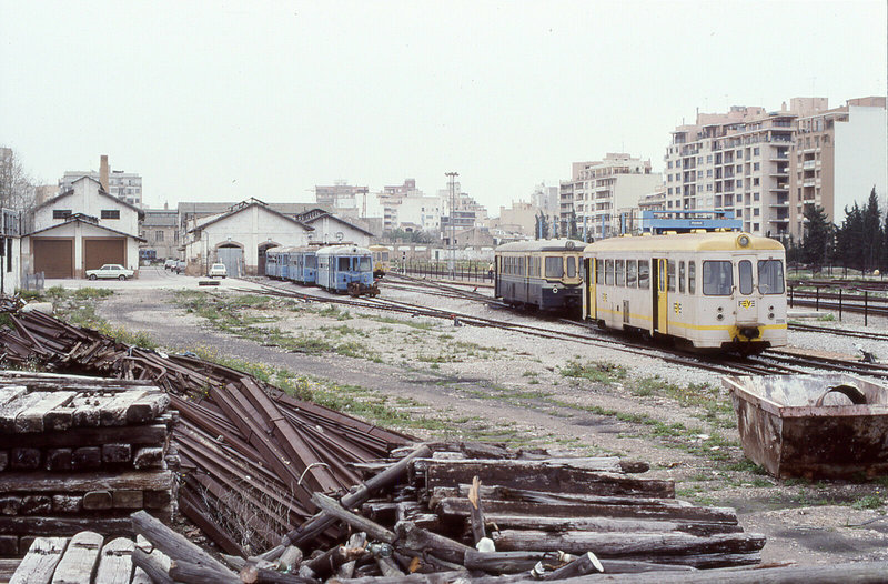 300301.jpg