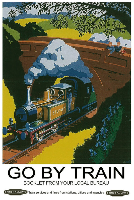 85fc15bb86664e123d5b6be79e75f7c1.jpg