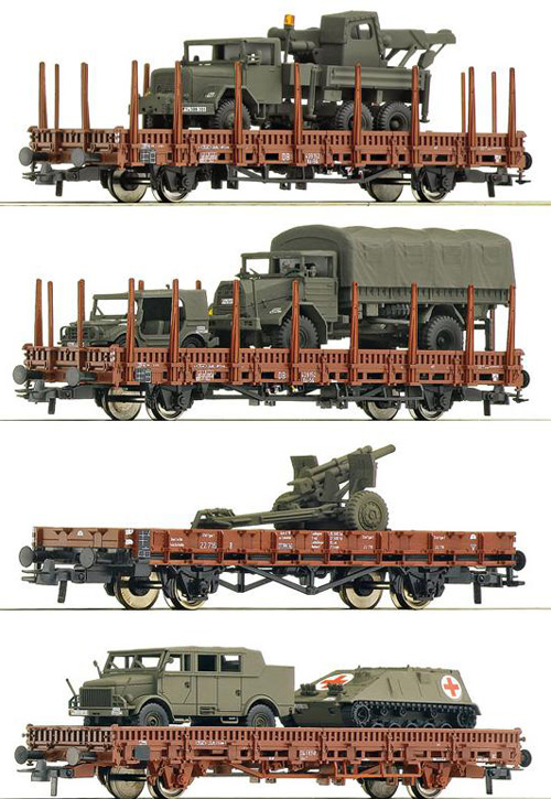 194734-1-Roco_67803-4-5-6.jpg