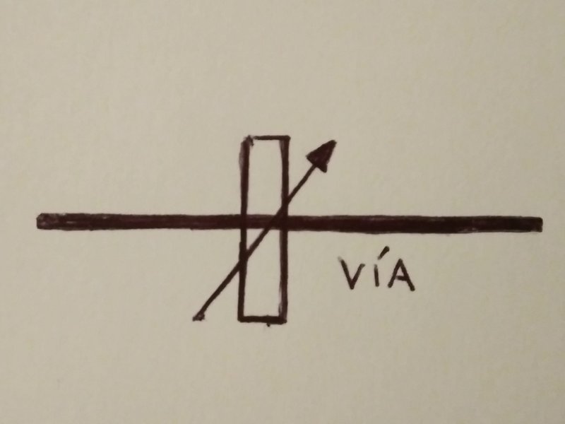 20220131_212334.jpg