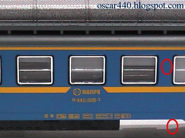 HPNX0465.JPG