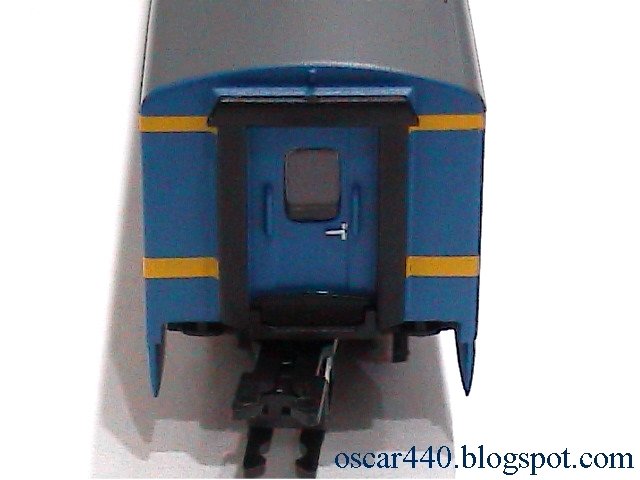 HPNX0482.JPG