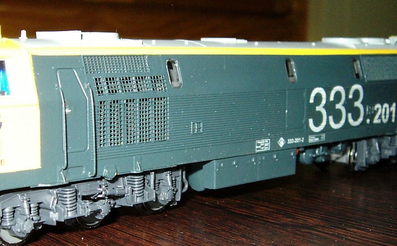 DSCI0004.JPG