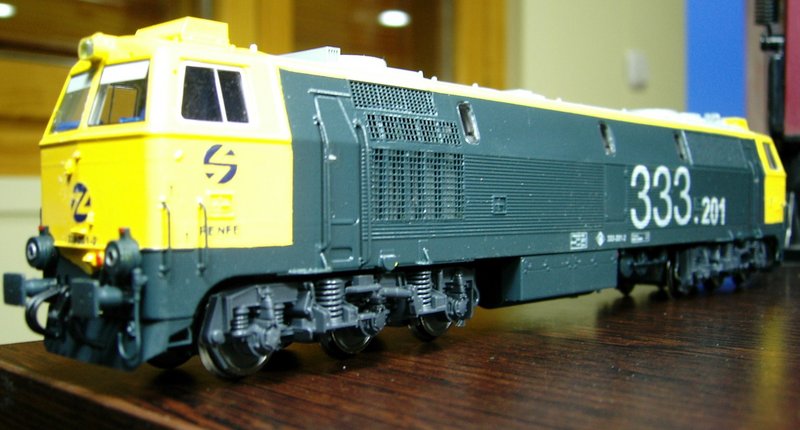 DSCI0007.JPG