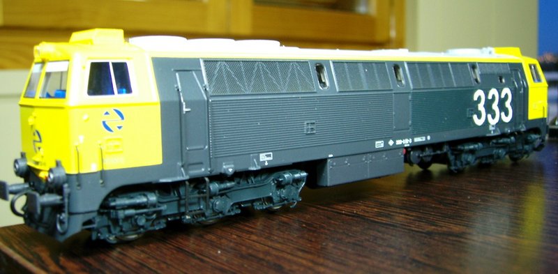 DSCI0009.JPG