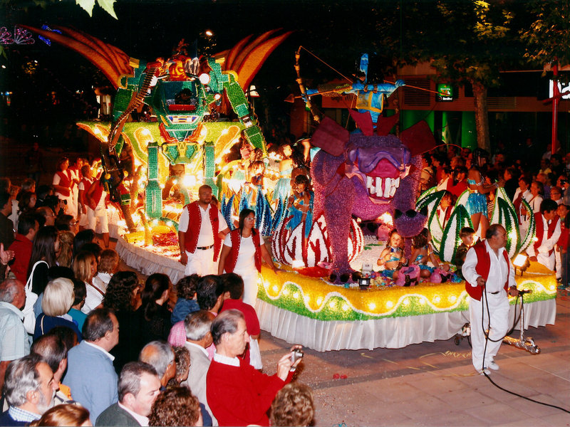 ET0005.jpg