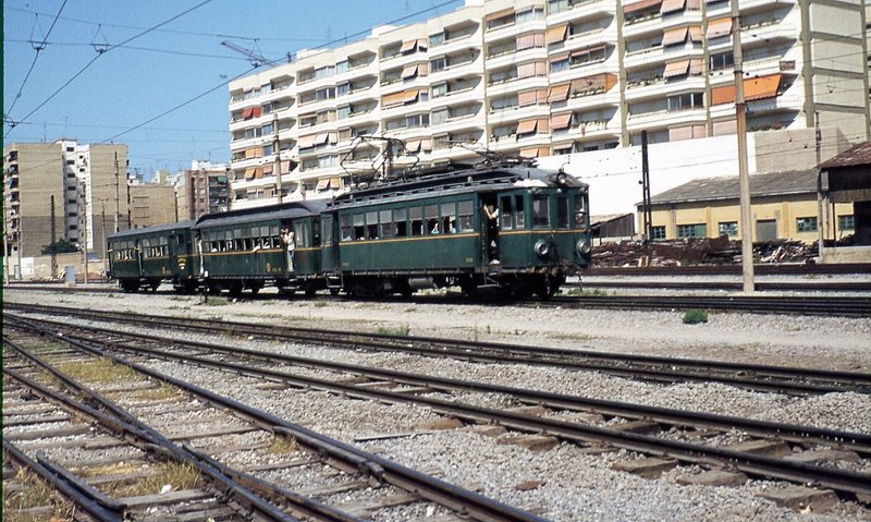 Pont de fusta.jpg